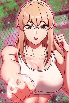 漫蛙漫画官方进入韩漫精选