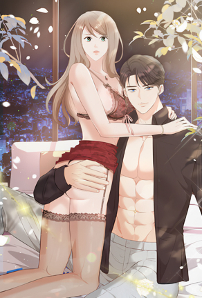 漫蛙漫画官方进入热门日漫推荐