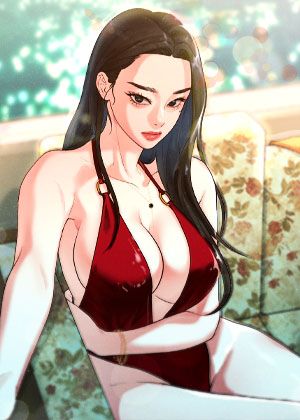 漫蛙漫画官方进入新番上线